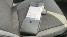 Volkswagen Polo 1.0 TSI Life 5dr Petrol Hatchback